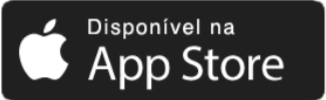 Apple App Store